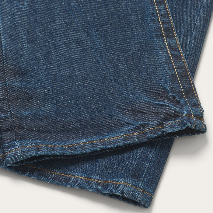 Medium Blue