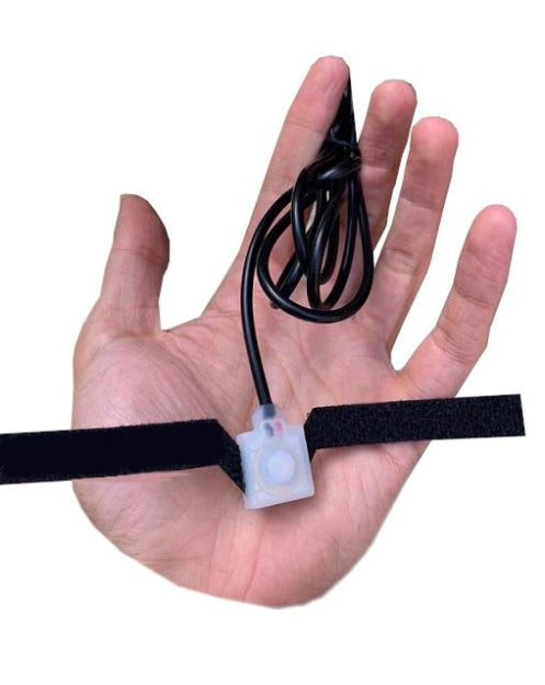 AireTouch Switch