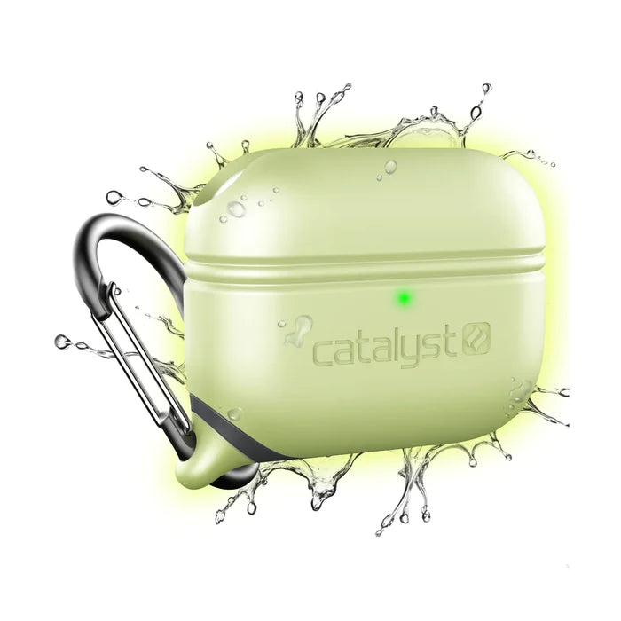 Glow In The Dark / Eco Pkg