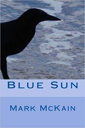 Blue Sun