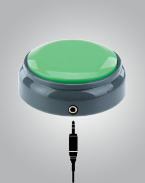Bluetooth (BT) Small Switches