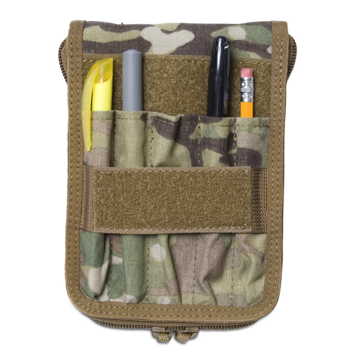 Multicam