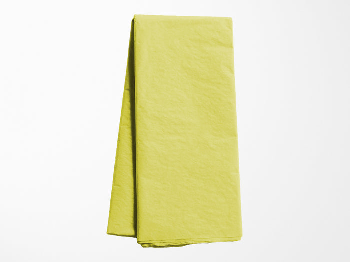 Starfruit Chartreuse