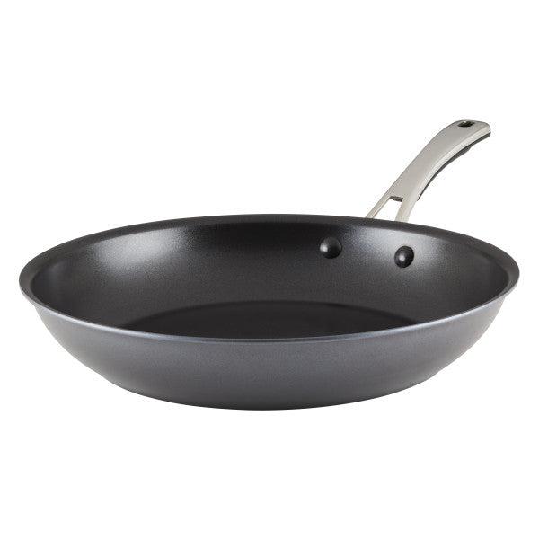 12.5-Inch