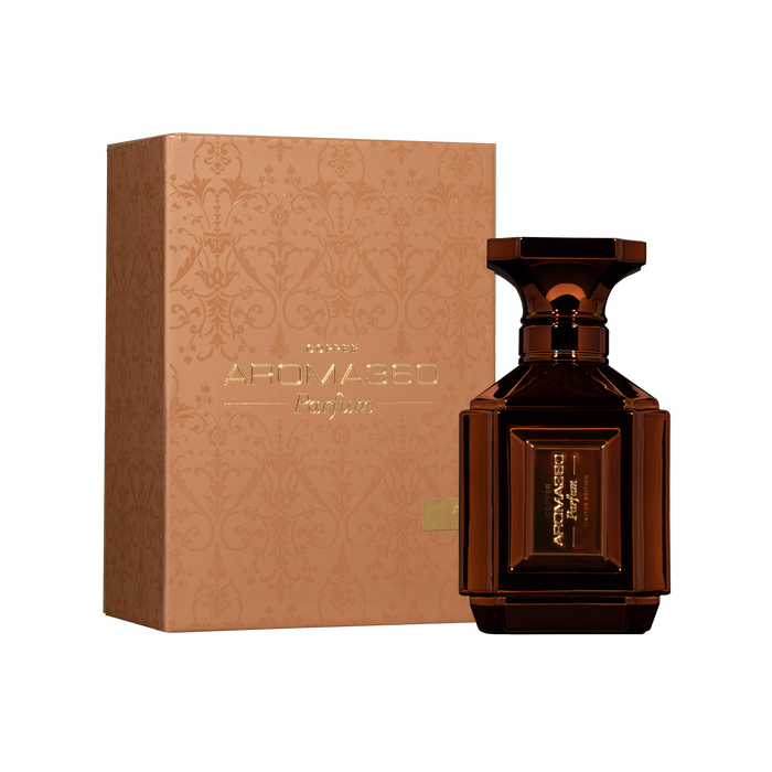 Copper