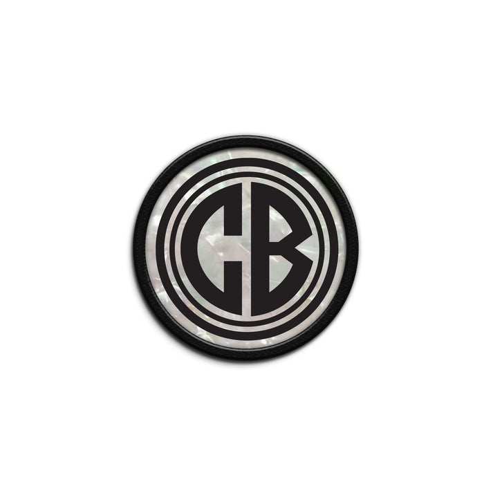 CustomThalia Custom Pearl | Pick Puck 2.0 – product image 8
