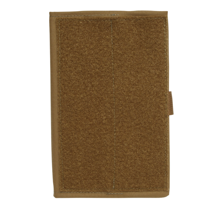 Coyote Brown
