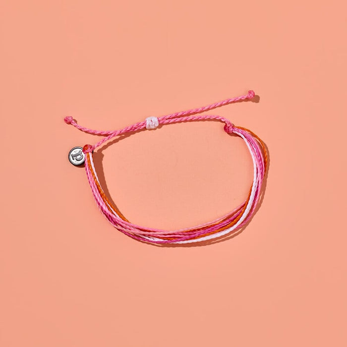 Daiquiri String Bracelet