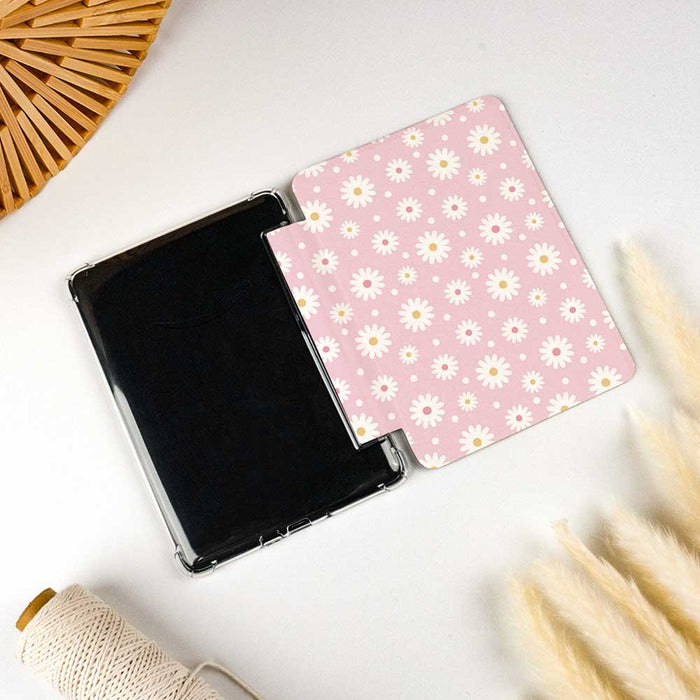 Daisy Delight | Kindle Case - IMCASE