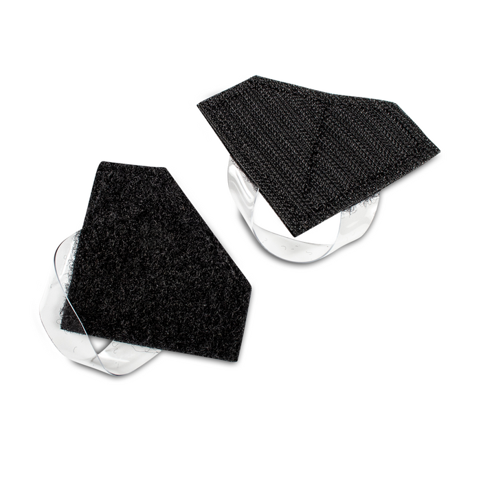 Detachable Tablet-Cell Phone Corner Holders V2