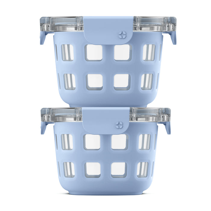Halogen Blue