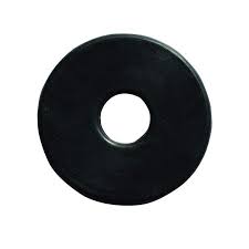 EcoPure Rubber Bit Guards