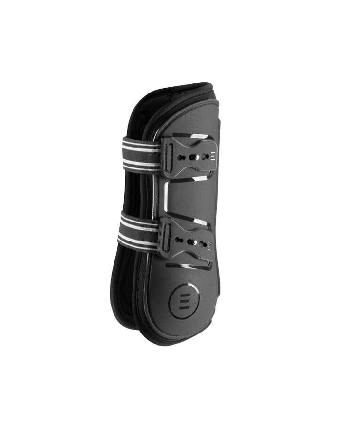 ESSENTIAL® AIR2™ FRONT BOOT - X-FOAM™ LINER