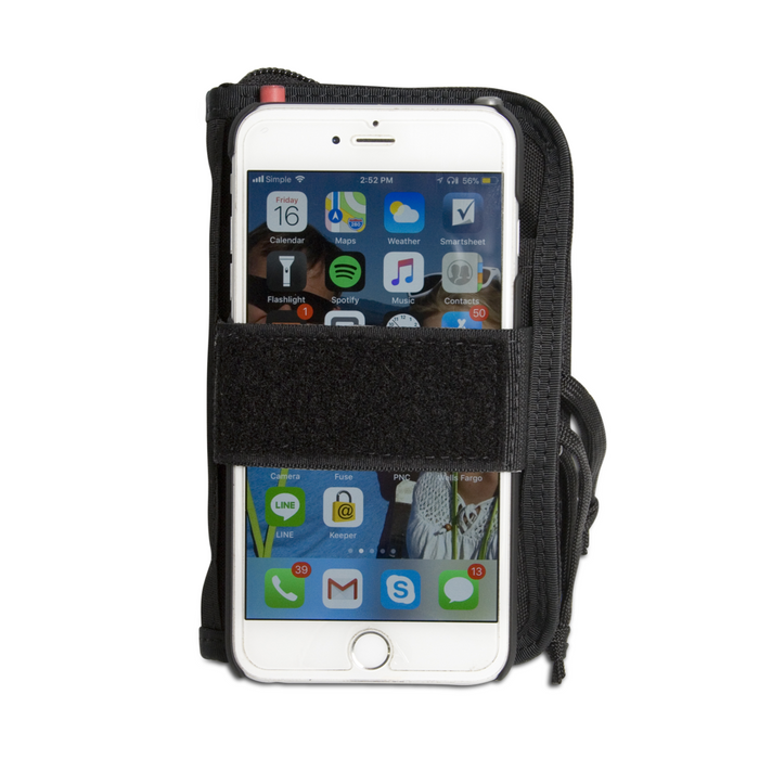 Field Notes Brand 3x5 Notepad System