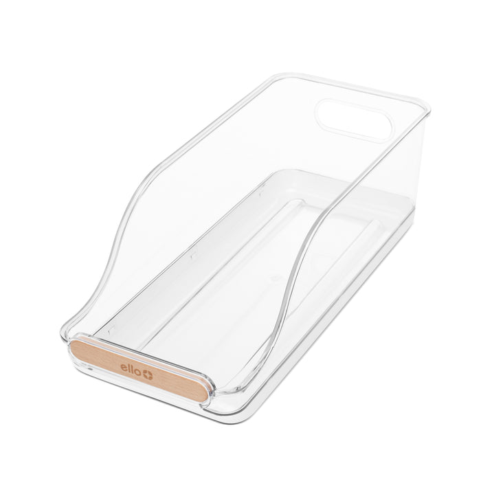 Fridge Organizer - Large