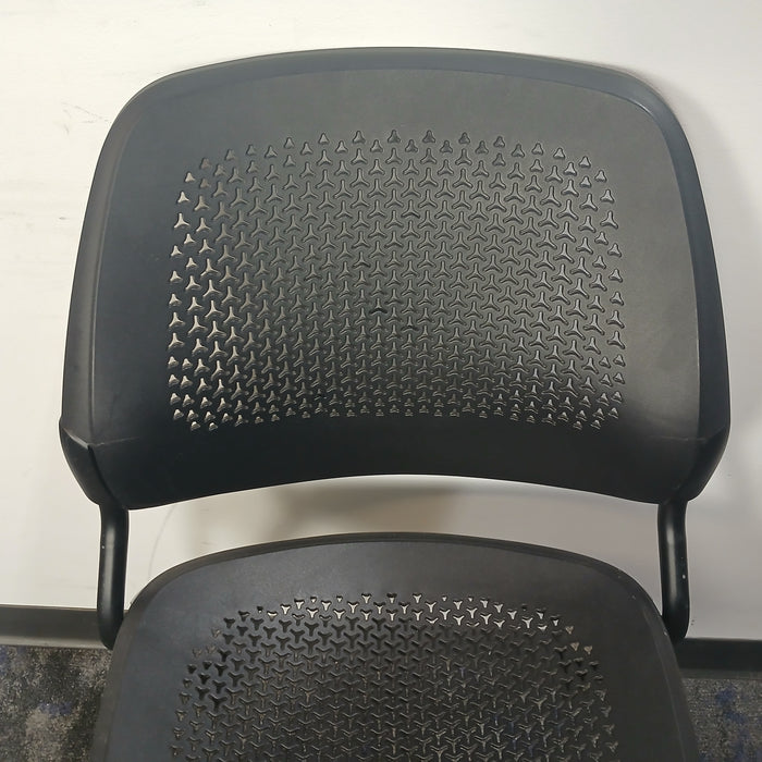 Guest Chair