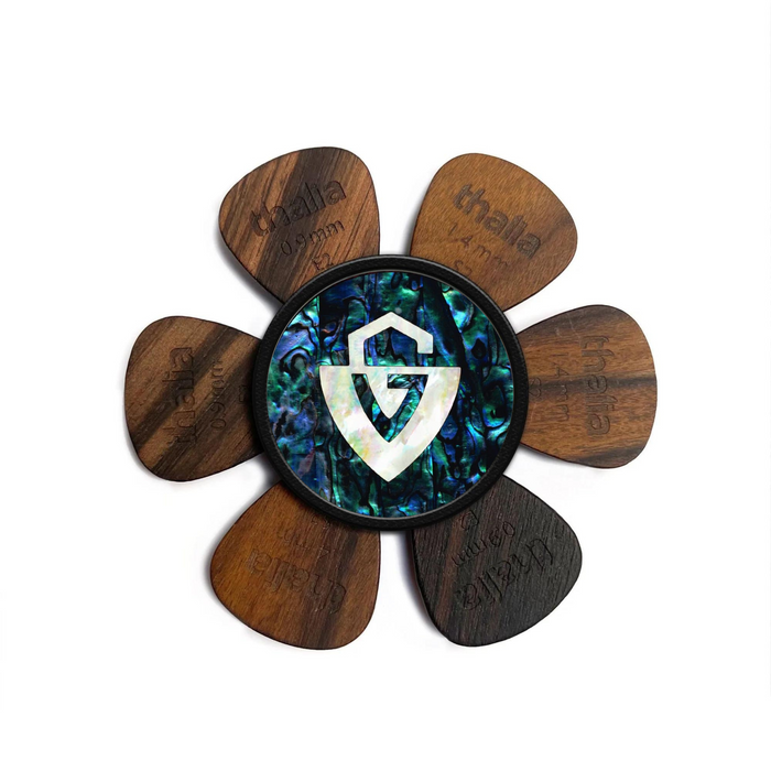 GuildbyThalia Guild Pearl G-Shield | Pick Puck 2.0 – product image 6