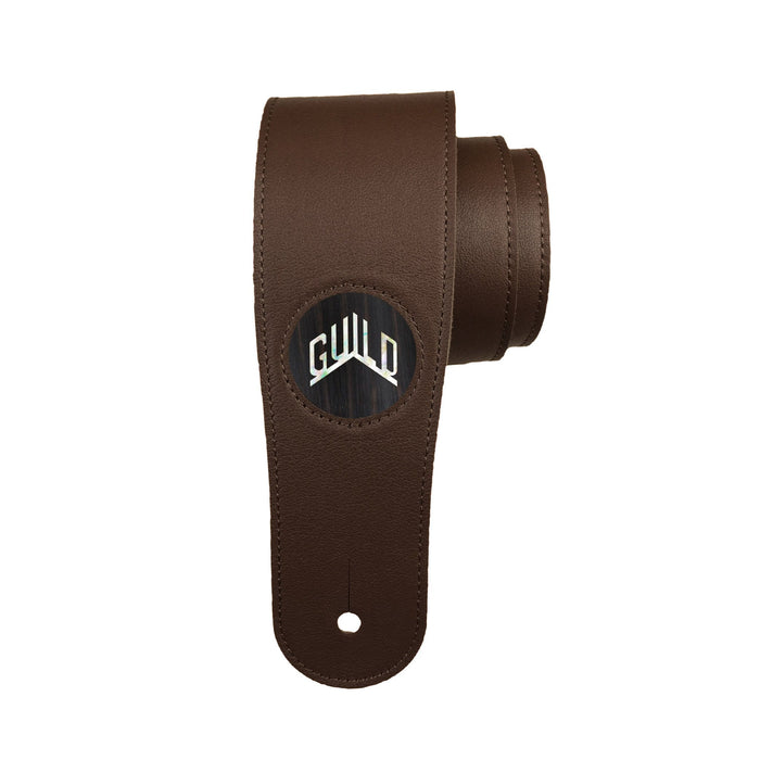 Black Ebony / Dark Chocolate / Standard