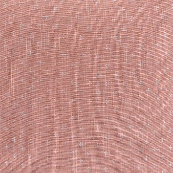 J-Life Akebono Pink Buckwheat Hull Pillow