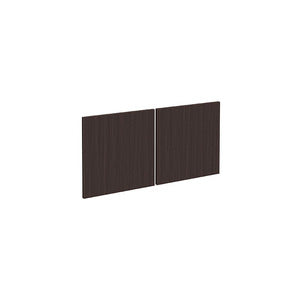 LAMINATE 2DR SET FOR PL141-ESP