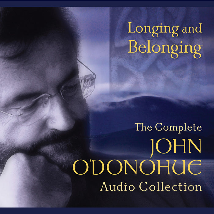 Longing and Belonging