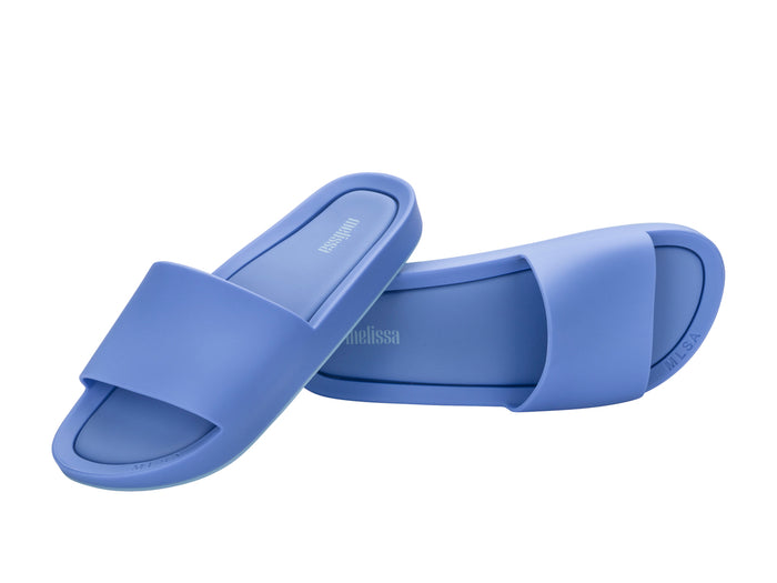 Melissa Shoes, Fashionable Slip-ons,