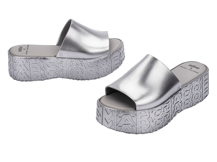 online footwear for ladies