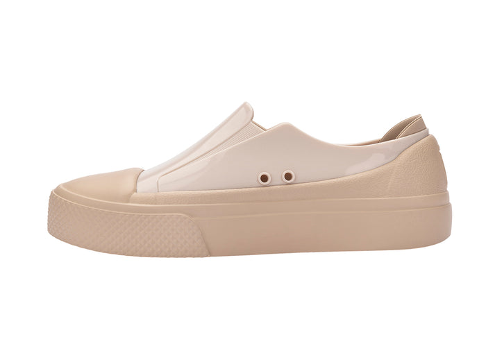Women’s Sneakers