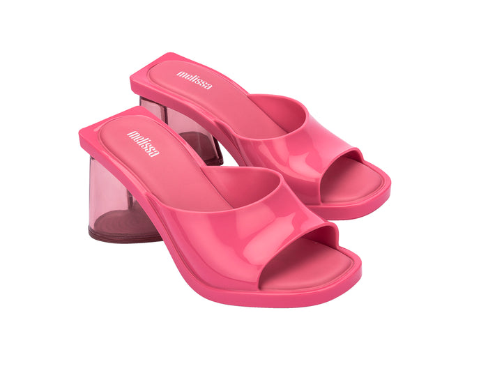 stylish slippers for women