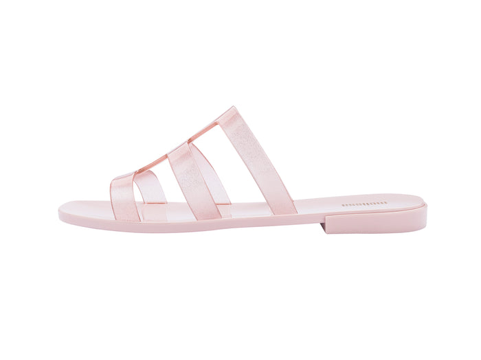 Stylish Flat Shoes, Trendy Flat Sandals