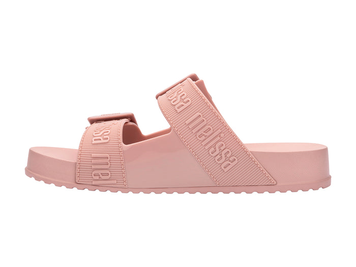Everyday casual shoes