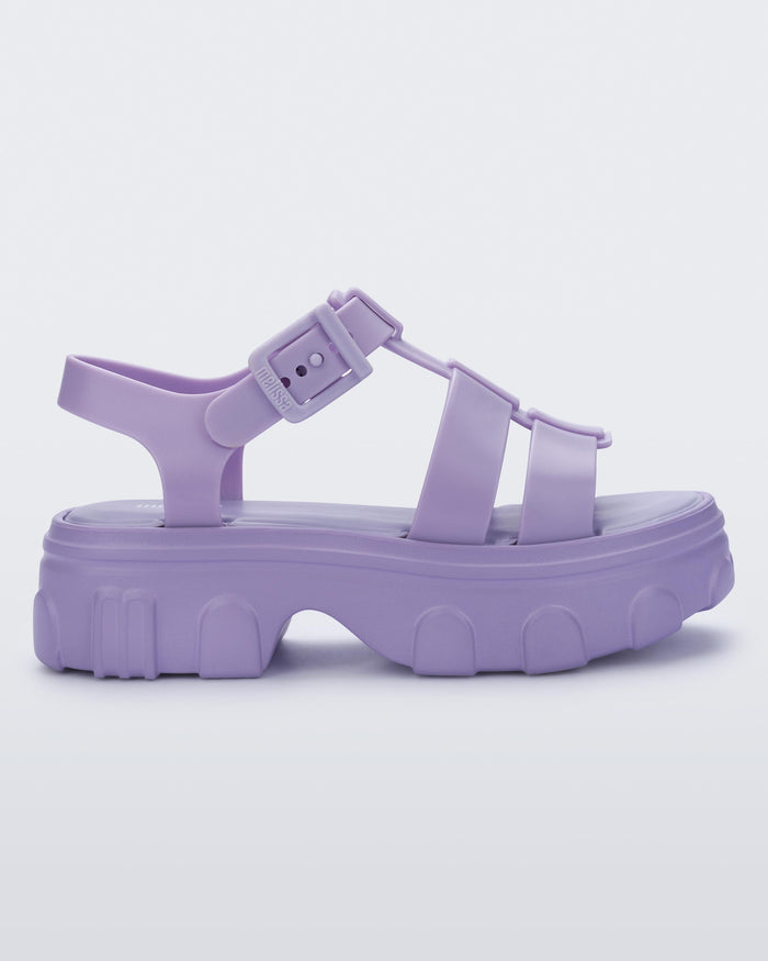 melissa-ella-platform-buckle-beige-sandal-for-women2