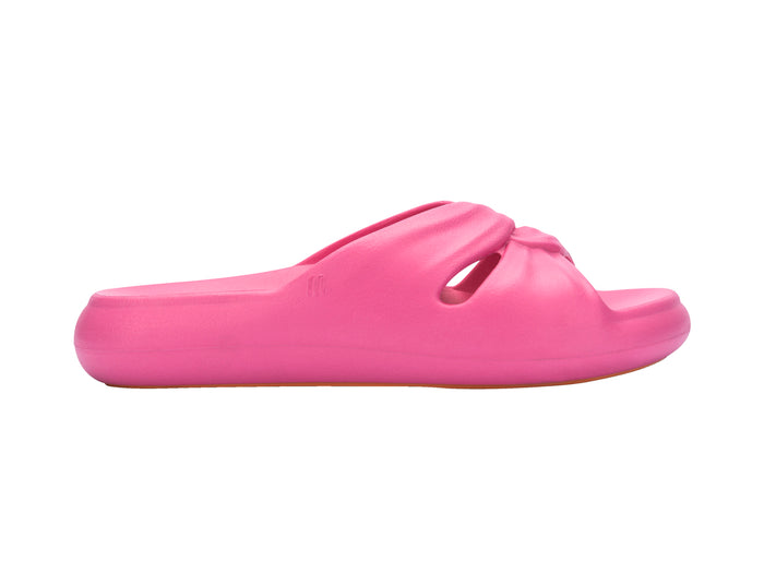 Melissa Shoes, Fashionable Slip-ons,
