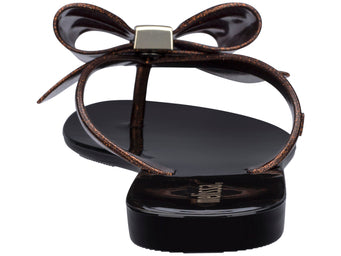 Melissa Harmonic XIII