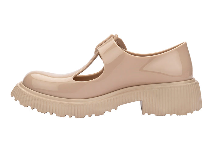 Melissa Jackie AD Beige