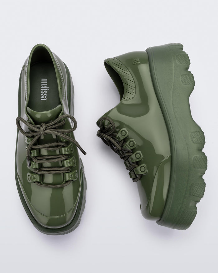 Women’s Sneakers