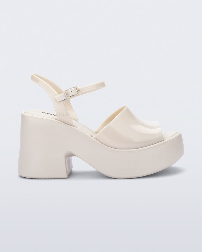 melissa-lina-ad-12p-block-heels-platform-beige-sandal-for-women2