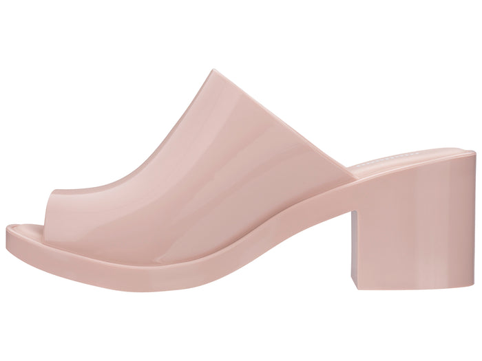 Melissa Mule II Ad