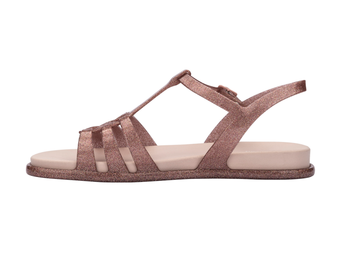 rainwear shoes women