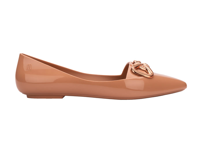 melissa shoes for women, green
