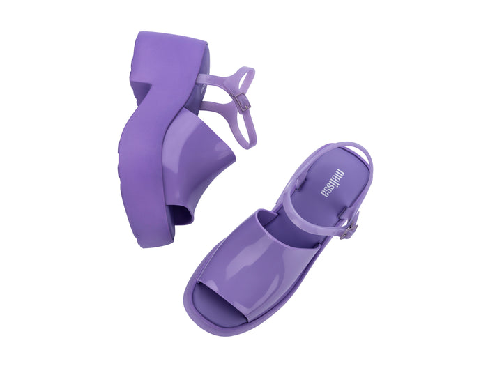 Comfortable Sandals