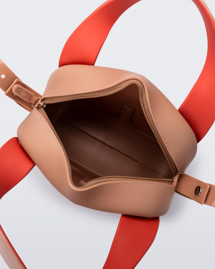 melissa-station-cross-body-brown-bag6