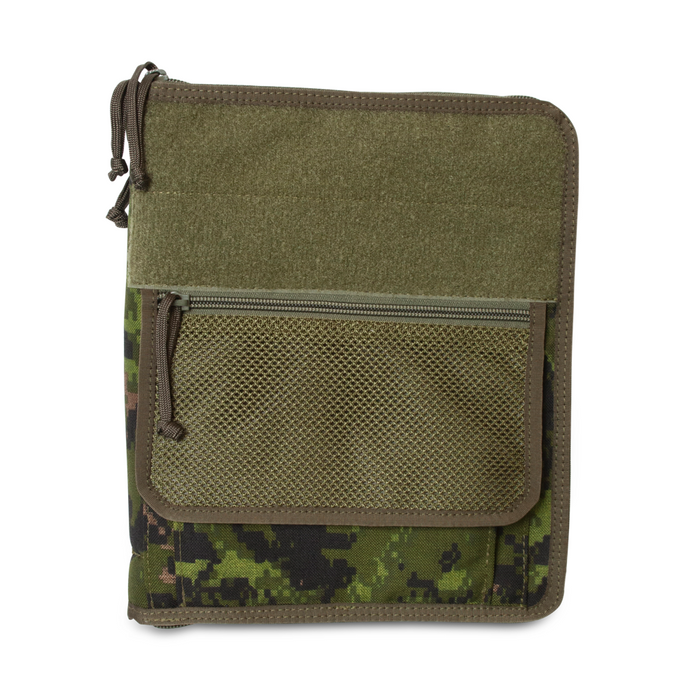 Canadian Digital Camo