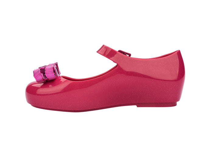 Mini MelIssa Dora II INF