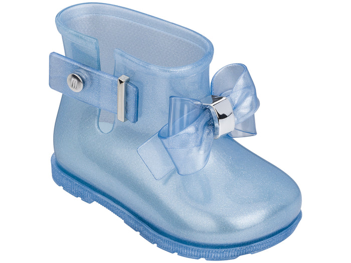 Baby Rain Boots
