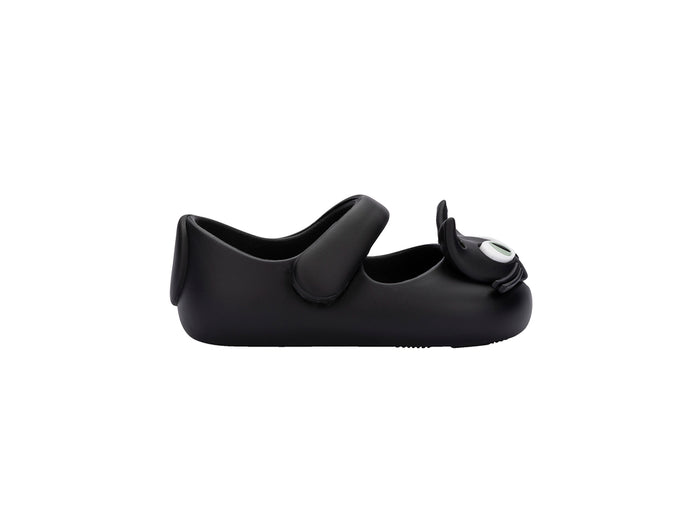 toddler sandals