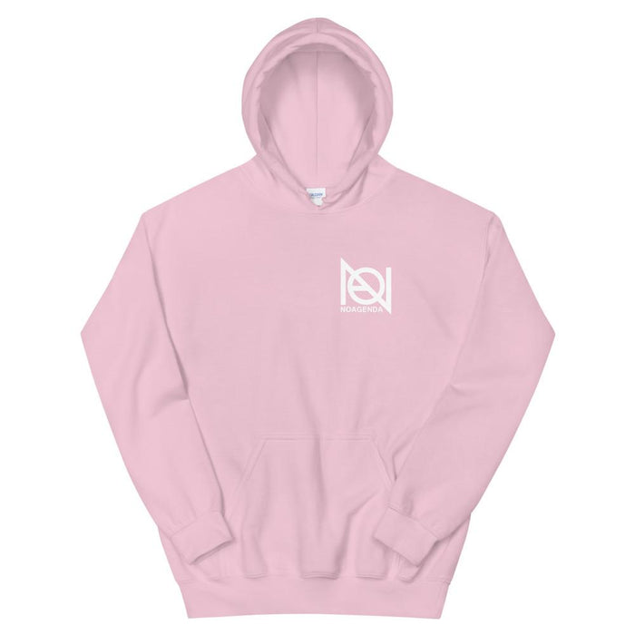 Light Pink / S