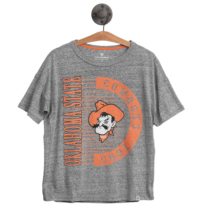 OSU WIZARD BOYFRIEND TEE - OSUWBT