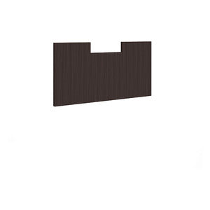 PL35EMODSBESPRESSO