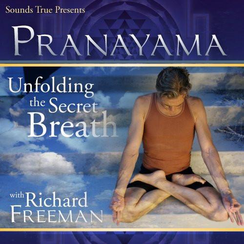 Pranayama